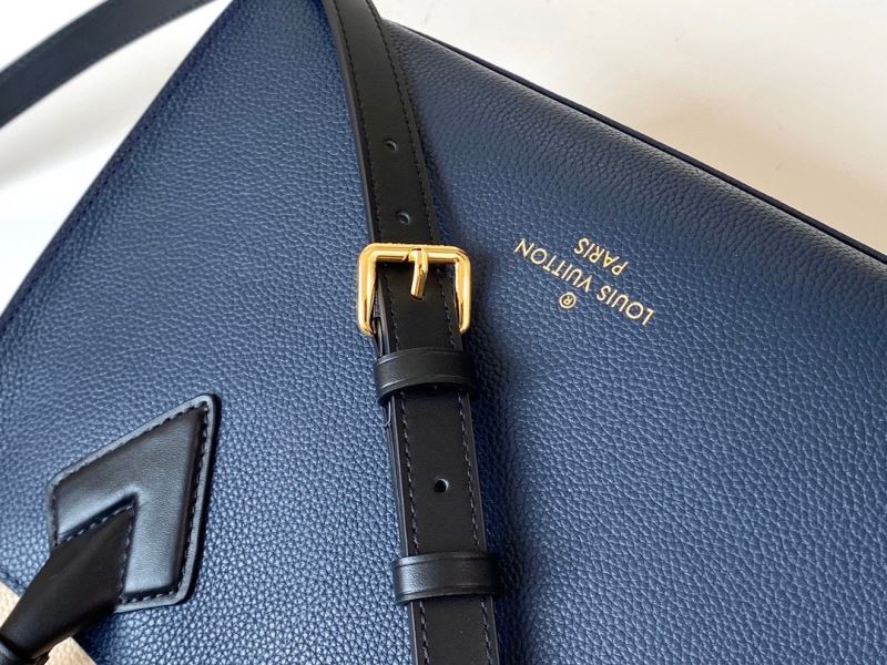 Louis Vuitton Top Handle Bags